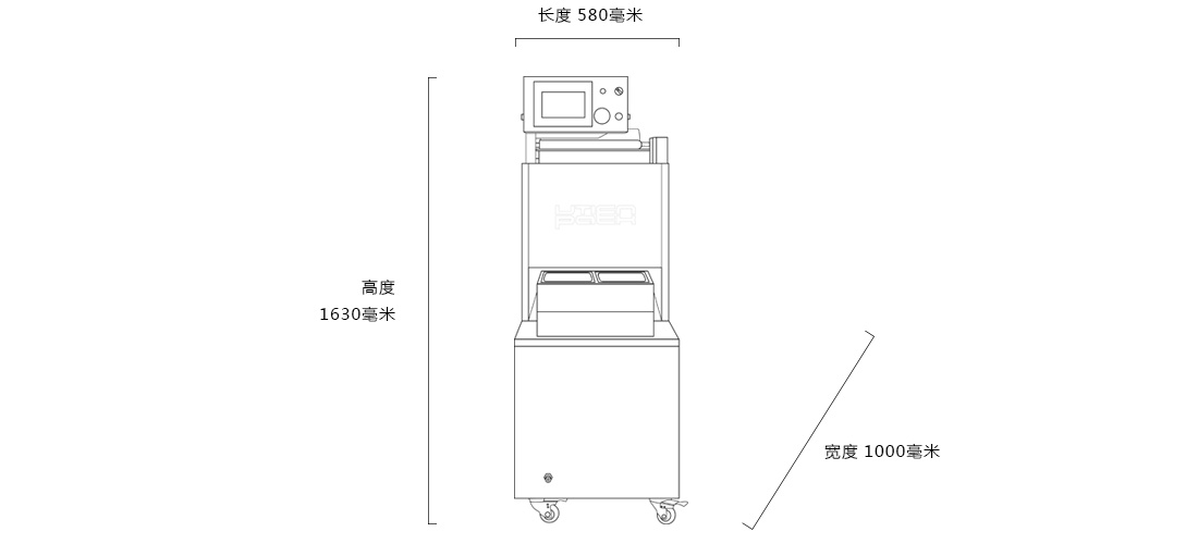 規(guī)格